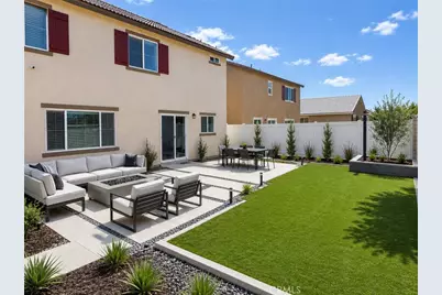 5156 Rowel Street, Hemet, CA 92545 - Photo 21