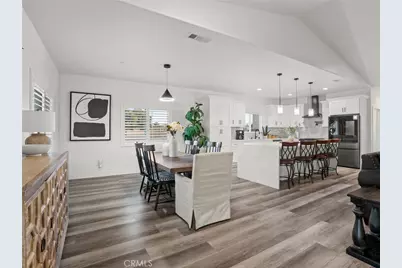 11383 Maple, Hesperia, CA 92345 - Photo 9
