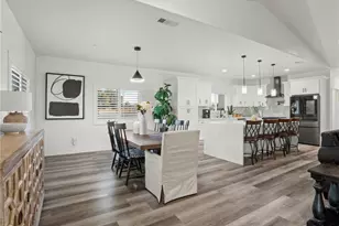11383 Maple, Hesperia, CA 92345 - Photo 9