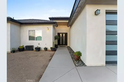 11383 Maple, Hesperia, CA 92345 - Photo 3
