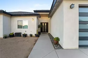 11383 Maple, Hesperia, CA 92345 - Photo 3