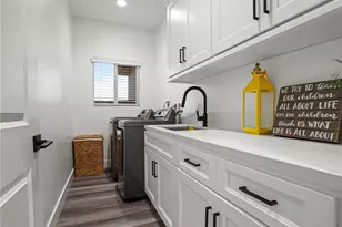 11383 Maple, Hesperia, CA 92345 - Photo 25