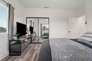 11383 Maple, Hesperia, CA 92345 - Photo 23
