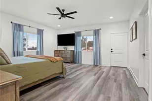11383 Maple, Hesperia, CA 92345 - Photo 13