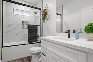 11383 Maple, Hesperia, CA 92345 - Photo 19
