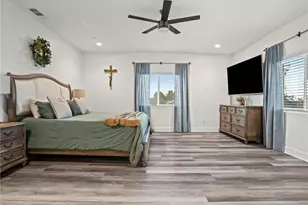 11383 Maple, Hesperia, CA 92345 - Photo 11
