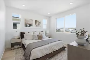 27308 Bear Creek Ln, Valencia, CA 91381 - Photo 19