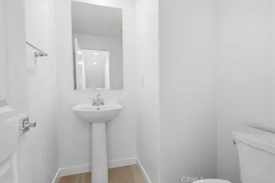 27308 Bear Creek Lane, Valencia, CA 91381 - Photo 19