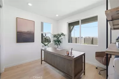 27308 Bear Creek Lane, Valencia, CA 91381 - Photo 7