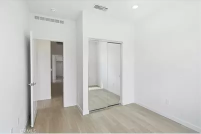 27308 Bear Creek Lane, Valencia, CA 91381 - Photo 23
