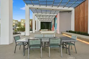 27308 Bear Creek Ln, Valencia, CA 91381 - Photo 27