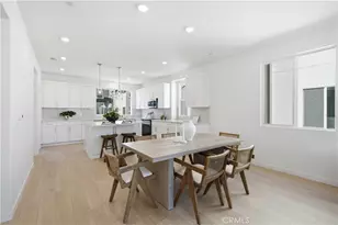 27308 Bear Creek Ln, Valencia, CA 91381 - Photo 13