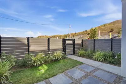 27308 Bear Creek Lane, Valencia, CA 91381 - Photo 5