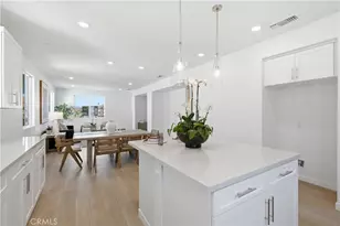 27308 Bear Creek Ln, Valencia, CA 91381 - Photo 17