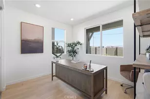27308 Bear Creek Ln, Valencia, CA 91381 - Photo 11