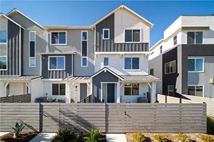 27308 Bear Creek Ln, Valencia, CA 91381 - Photo 7