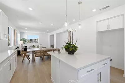 27308 Bear Creek Lane, Valencia, CA 91381 - Photo 13