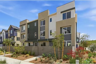 27308 Bear Creek Lane, Valencia, CA 91381 - Photo 1