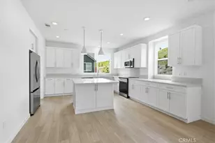 27308 Bear Creek Ln, Valencia, CA 91381 - Photo 13