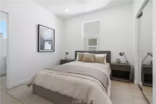 27308 Bear Creek Ln, Valencia, CA 91381 - Photo 21