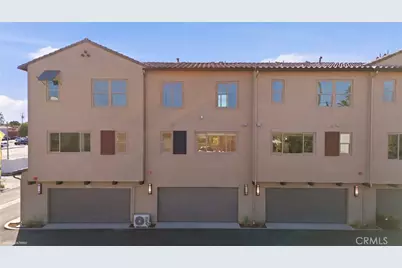 10726 Harmony Way #C, El Monte, CA 91731 - Photo 25