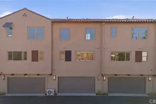 10726 Harmony Wy, El Monte, CA 91731 - Photo 25