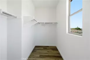 10726 Harmony Wy, El Monte, CA 91731 - Photo 21
