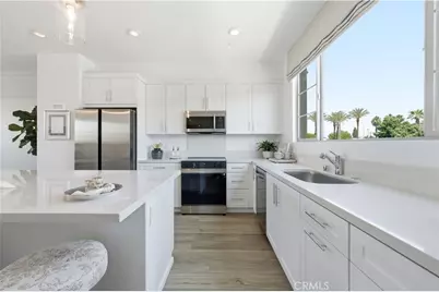 10726 Harmony Way #C, El Monte, CA 91731 - Photo 11