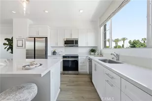 10726 Harmony Wy, El Monte, CA 91731 - Photo 11