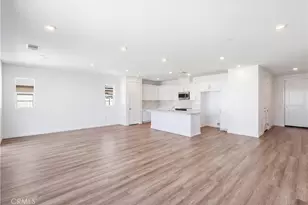 5549 W Ave K-15, Lancaster, CA 93536 - Photo 9