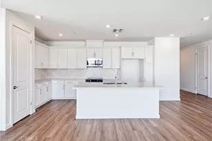 5549 W Ave K-15, Lancaster, CA 93536 - Photo 5