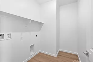 5549 W Ave K-15, Lancaster, CA 93536 - Photo 17