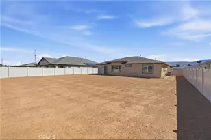 5549 W Ave K-15, Lancaster, CA 93536 - Photo 25