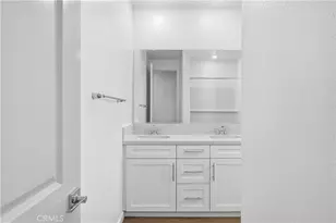 5549 W Ave K-15, Lancaster, CA 93536 - Photo 21