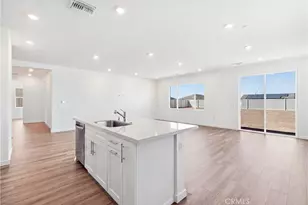 5549 W Ave K-15, Lancaster, CA 93536 - Photo 7