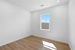 5549 W Ave K-15, Lancaster, CA 93536 - Photo 15