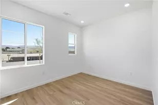 5549 W Ave K-15, Lancaster, CA 93536 - Photo 19