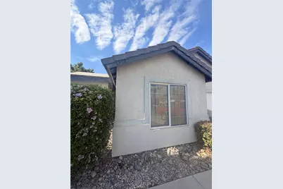 6808 Rush Point Court, Bakersfield, CA 93313 - Photo 5