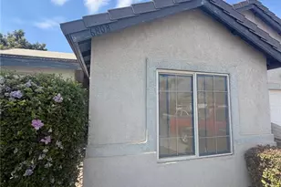 6808 Rush Point Ct, Bakersfield, CA 93313 - Photo 5
