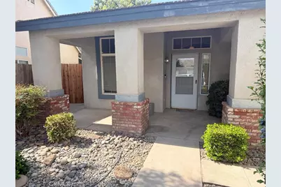 6808 Rush Point Court, Bakersfield, CA 93313 - Photo 7