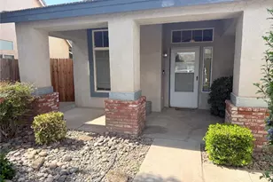6808 Rush Point Ct, Bakersfield, CA 93313 - Photo 7