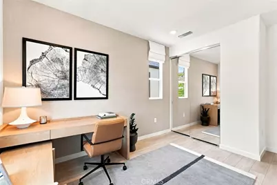 27235 Reed Lane, Valencia, CA 91381 - Photo 33