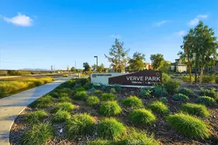 27235 Reed Ln, Valencia, CA 91381 - Photo 39
