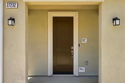 27235 Reed Lane, Valencia, CA 91381 - Photo 7