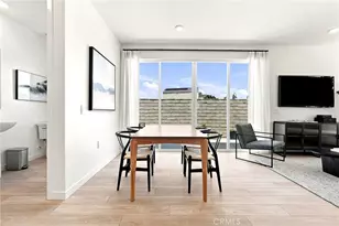 27235 Reed Ln, Valencia, CA 91381 - Photo 11