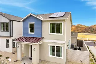 27235 Reed Ln, Valencia, CA 91381 - Photo 3