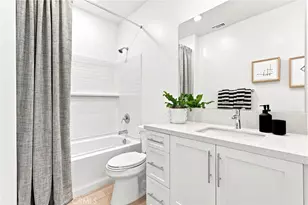 27235 Reed Ln, Valencia, CA 91381 - Photo 23