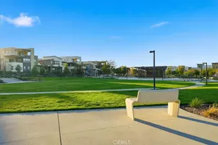 27235 Reed Ln, Valencia, CA 91381 - Photo 41