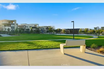 27235 Reed Lane, Valencia, CA 91381 - Photo 41