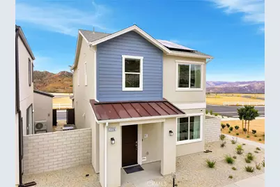 27235 Reed Lane, Valencia, CA 91381 - Photo 3